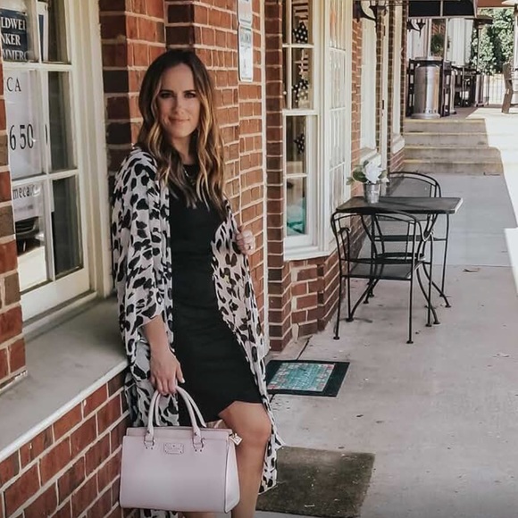 BTFBM Women's Mini Ruched Bodycon T Shirt Dress sz. S - Picture 6 of 6